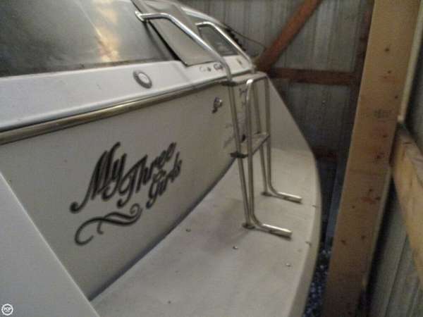 cruiser-boat-for-sale