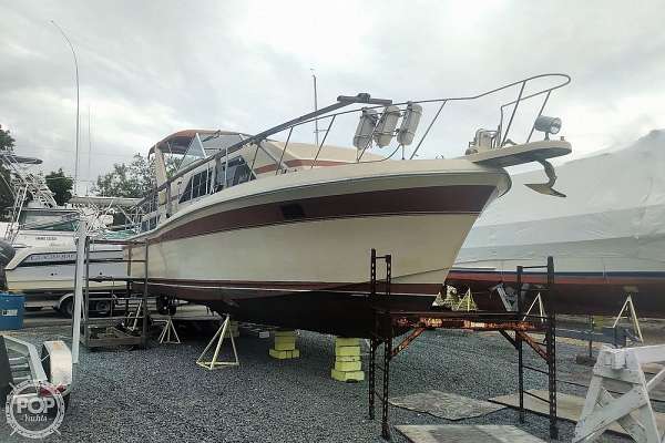 used-cruiser-boat-for-sale