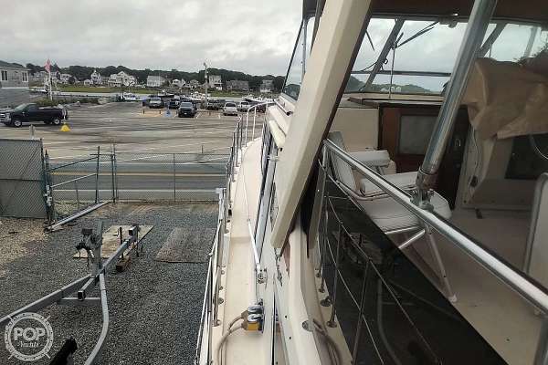 catalina-boat-for-sale-in-brant-rock-ma