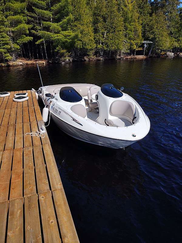 jet-boat-boat-for-sale-in-mequon-wi