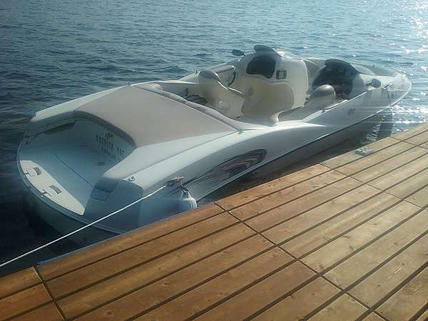 used-boat-for-sale-in-mequon-wi
