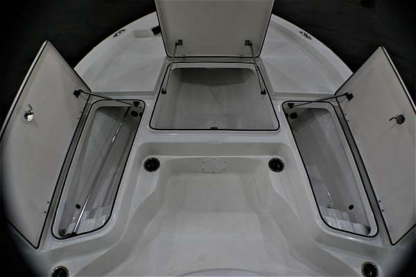 used-center-console-boat-for-sale