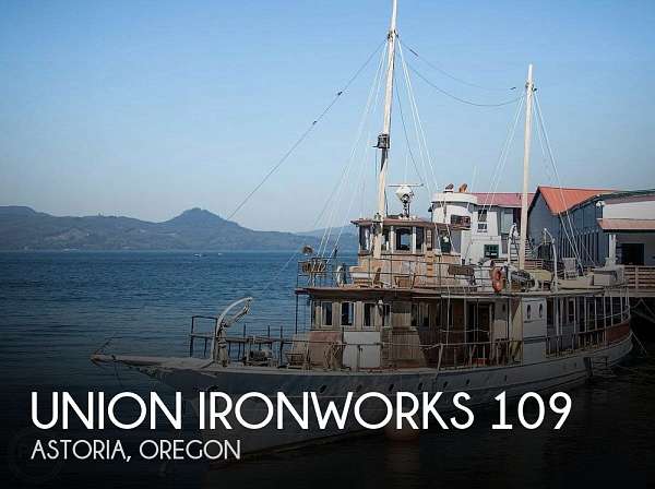 used-boat-for-sale-in-astoria-or