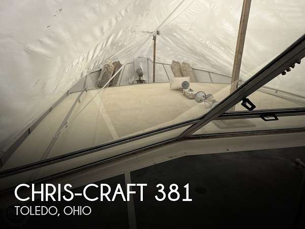 used-boat-for-sale-in-toledo-oh