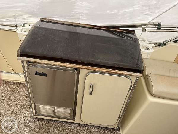 cuddy-cabin-boat-for-sale-in-toledo-oh