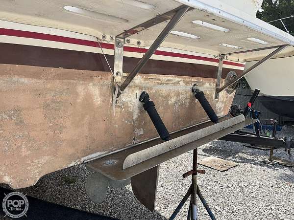 catalina-boat-for-sale-in-toledo-oh
