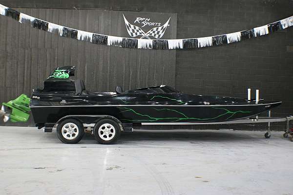 custom-boat-for-sale-in-mcqueeney-tx