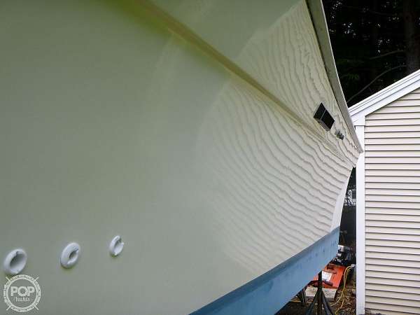 Gallery Image #5