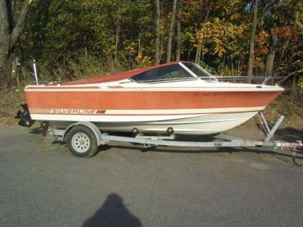 used-boat-for-sale-in-pequot-lakes-mn