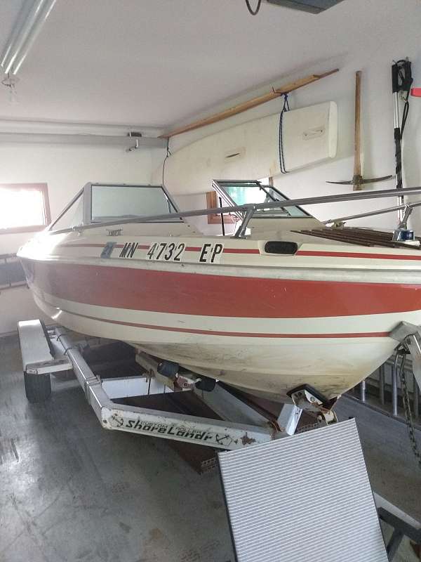 boat-for-sale-in-pequot-lakes-mn