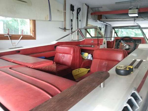 bowrider-boat-for-sale-in-pequot-lakes-mn