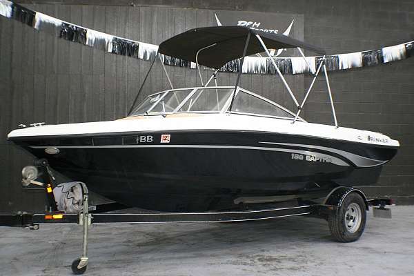 rinker-boat-for-sale-in-mcqueeney-tx