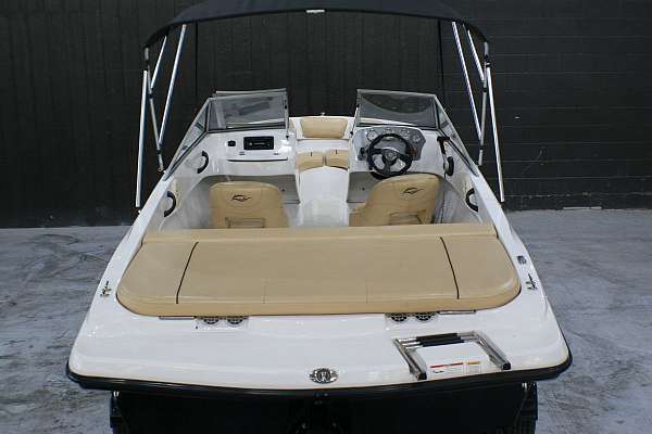 bowrider-pwc-boat-for-sale