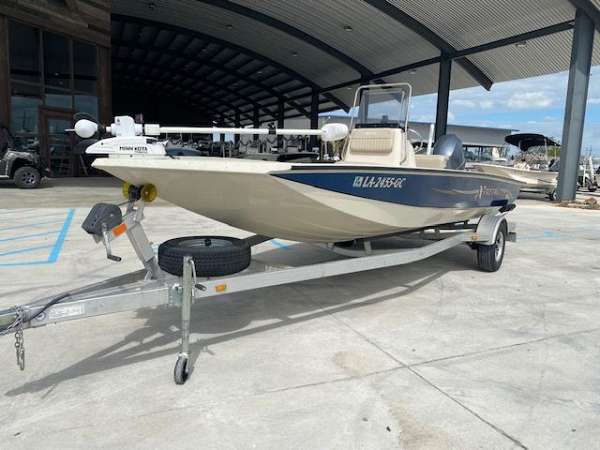 bay-boat-boat-for-sale