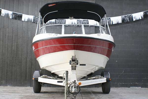 bayliner-boat