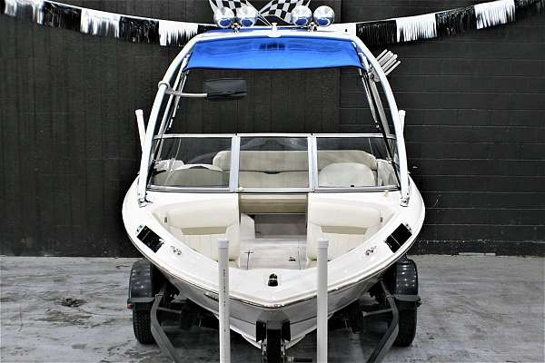 custom-regal-boat-for-sale-in-mcqueeney-tx