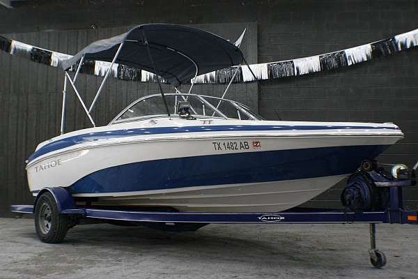 tahoe-boat