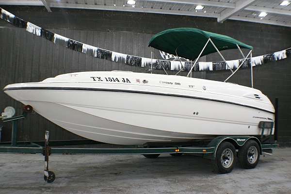 runabout-ski-boat-for-sale