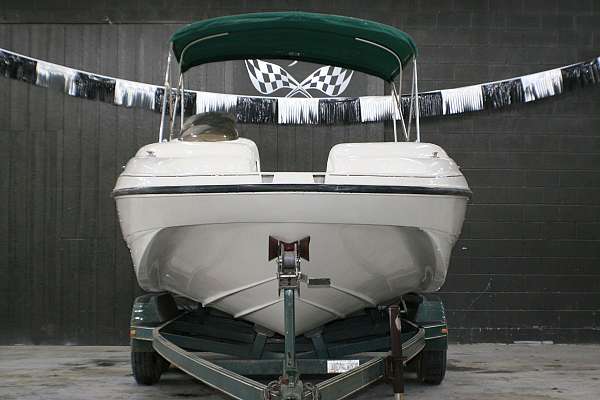 deck-boat-boat