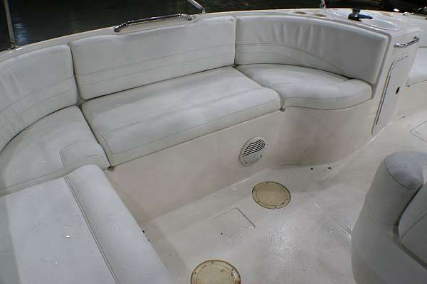 used-boat-for-sale-in-mcqueeney-tx