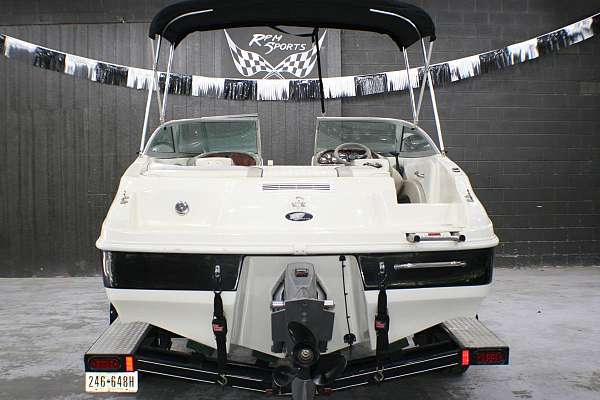 used-bowrider-boat-for-sale