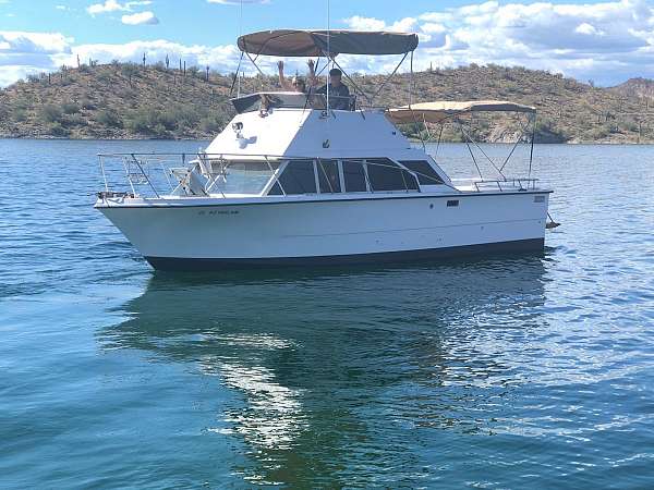 used-boat-for-sale-in-glendale-az