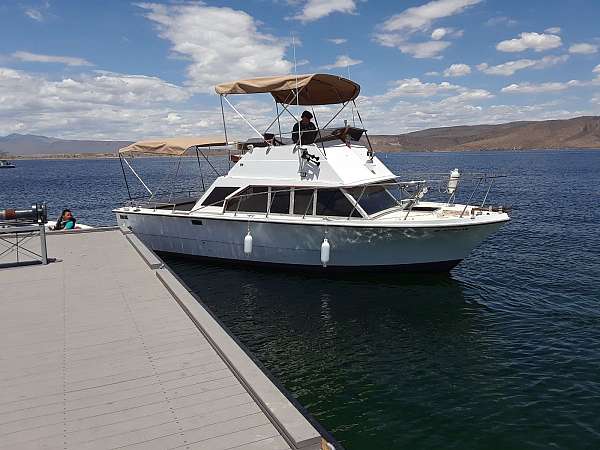 boat-for-sale-in-glendale-az