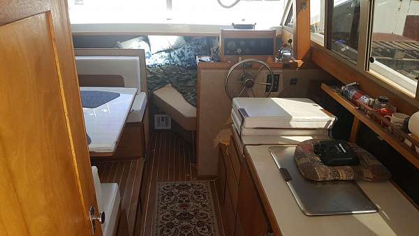 carver-boat-for-sale-in-glendale-az