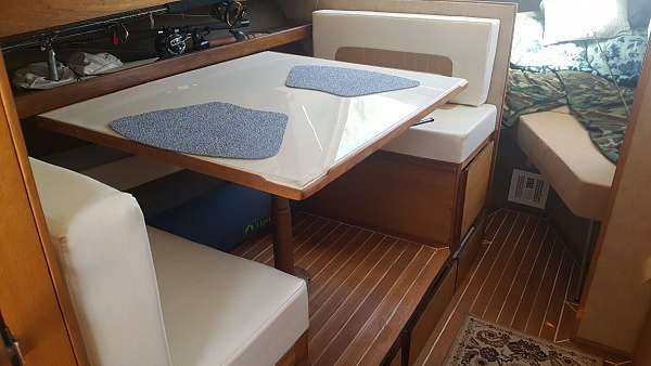 yacht-boat-for-sale-in-glendale-az