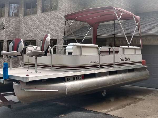 palm-beach-boat-for-sale-in-pequot-lakes-mn
