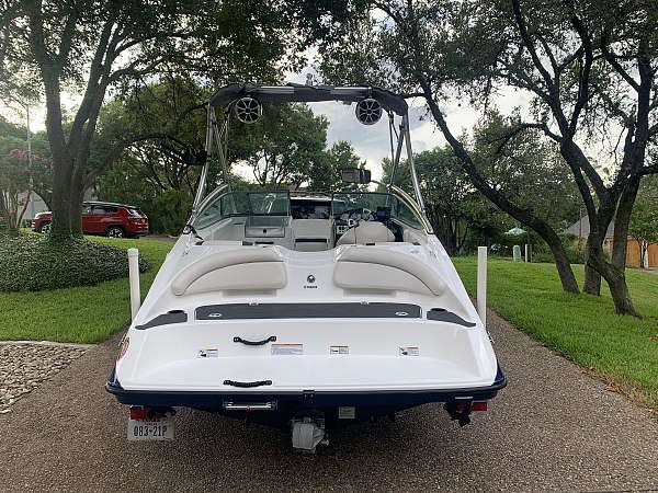 yamaha-boat-for-sale-in-austin-tx