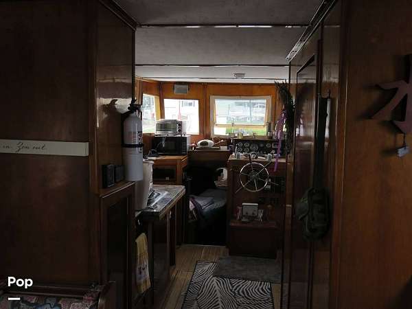 Gallery Image #6