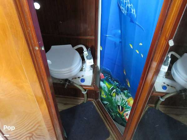 Gallery Image #9