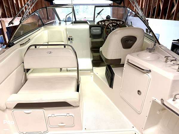 Gallery Image #2