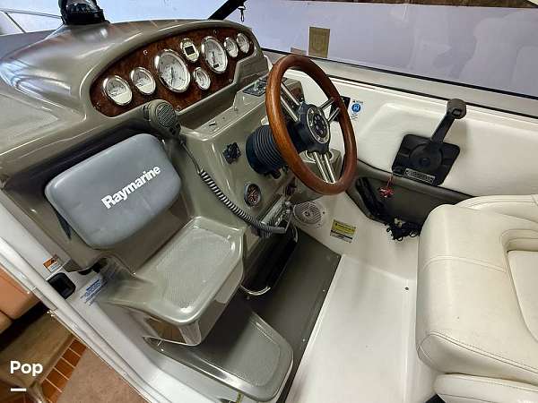 Gallery Image #7