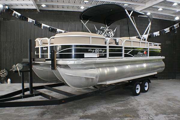 barge-tritoon-boat