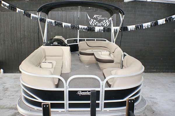 advantage-boat-for-sale-in-mcqueeney-tx