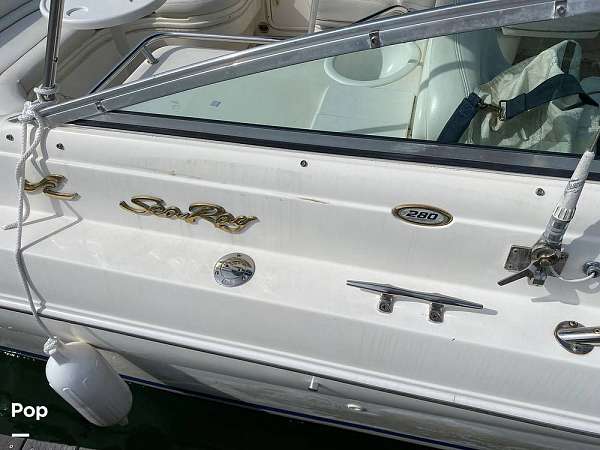 Gallery Image #1