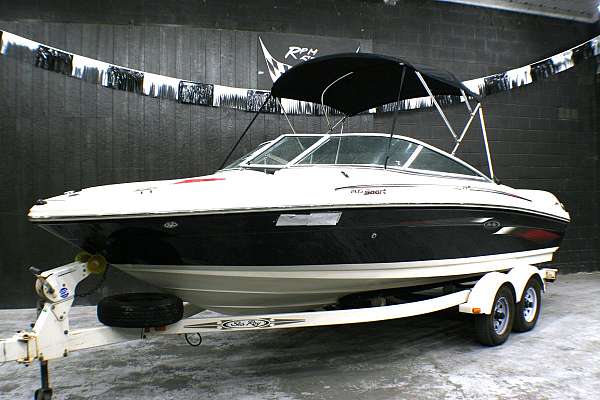 new-runabout-boat-for-sale
