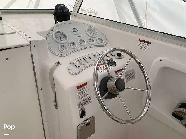 Gallery Image #1