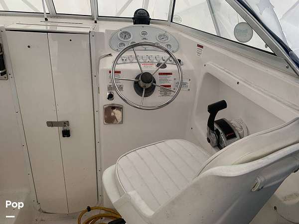Gallery Image #2