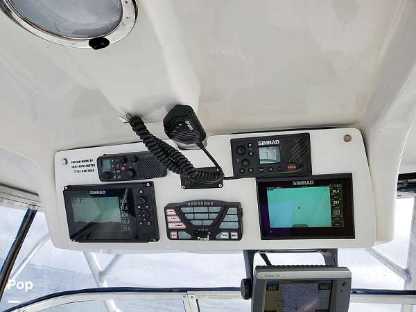 Gallery Image #6