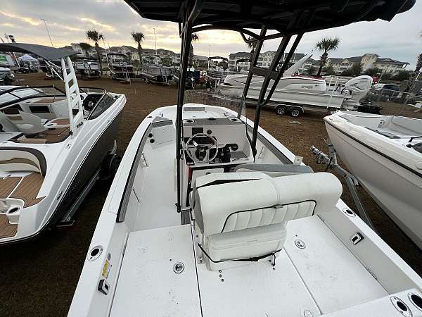 boat-for-sale-with-a-livewell-in-lafayette-la