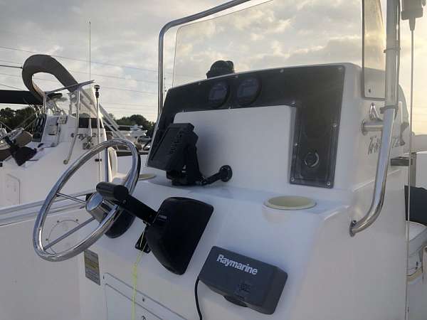 boat-for-sale-with-a-fish-finder-in-port-charlotte-fl