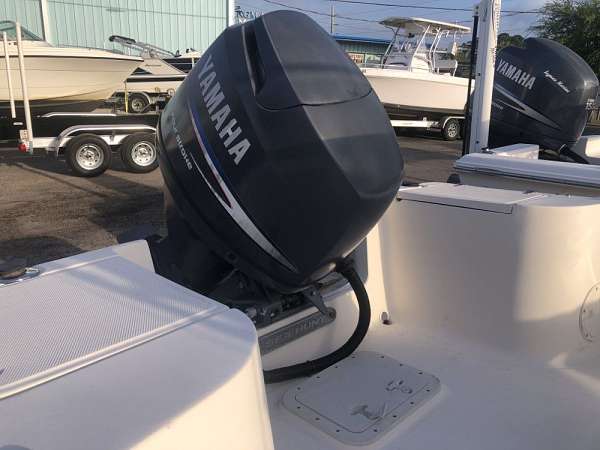 triton-yamaha-boat-for-sale-in-port-charlotte-fl