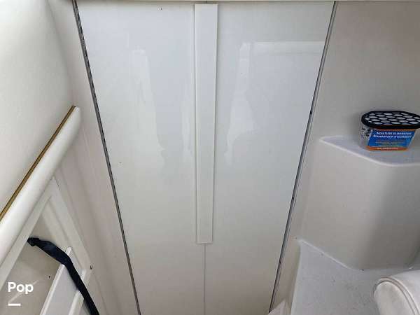 Gallery Image #3