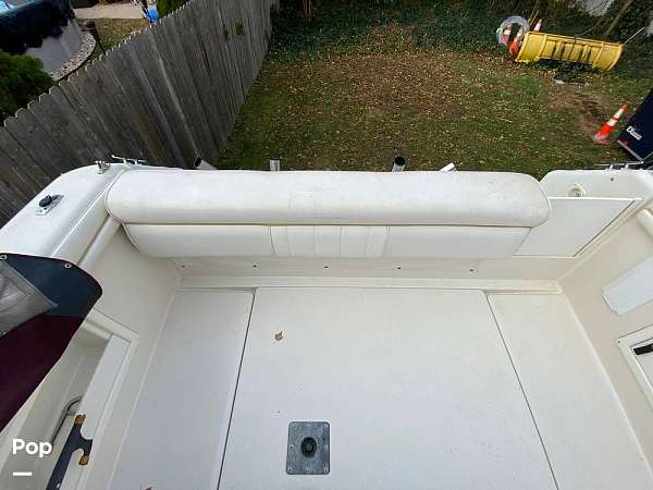 Gallery Image #8