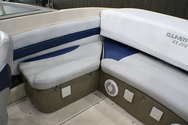 new-boat-for-sale