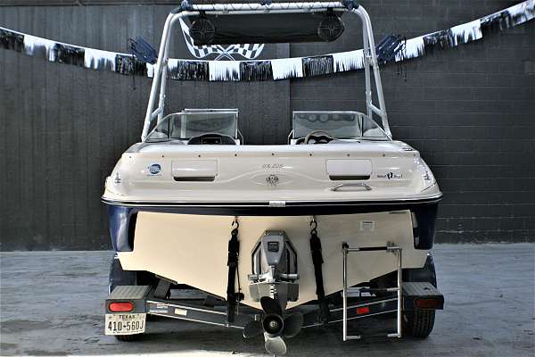 new-bowrider-ski-boat-for-sale