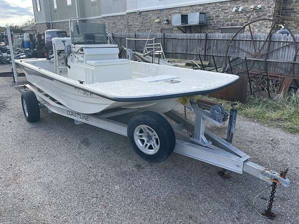 scout-boat-for-sale-in-corpus-christi-tx